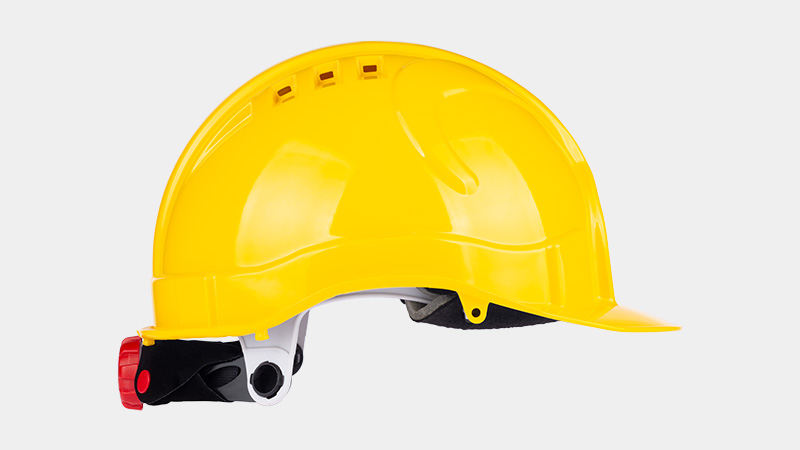 کلاه ایمنی DWARF_7