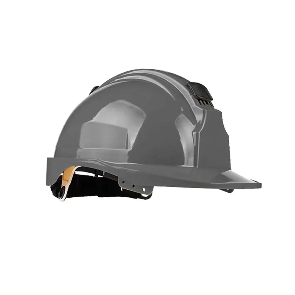 کلاه ایمنی X90