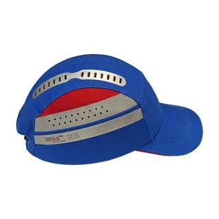 کلاه ایمنی زیفاکس مدل bump cap