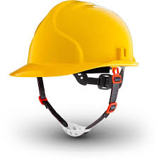 کلاه ایمنی مهندسی